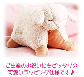 cloud�Eb(�N���E�h�r�[�j�@�A�j�}���u�����P�b�g�@