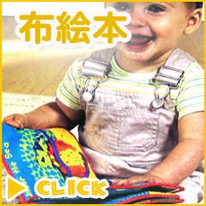 �z�G�{