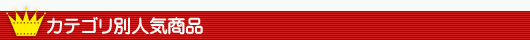 JeSʐlCi
