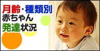 ����E��ޕʁ@�Ԃ���񔭒B��
