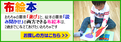 �z�G�{