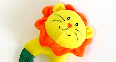 �W�����O���E�\�t�g�~���[�E�e�B�[�T�[(���C�I��)