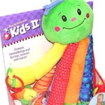 Carter's �A�N�e�B�r�e�B�E�~���[