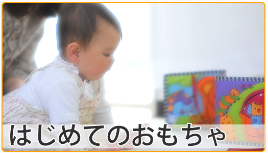 �����邨������