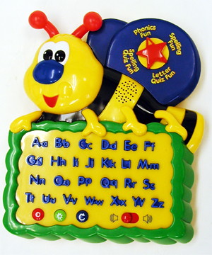 THE LEARNING JOURNEY Phonics BeeitHjNXEr[j
