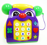 ChatterboxTelephone