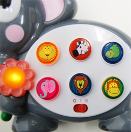 �����f�B�ɕ����āA�{�^�����y�����s�J�s�J���� �܂���B���ꂳ��ƈꏏ�ɉ̂��Ă݂܂��傤�� �p��̉̎��Ȃǂł��̂��Ă݂�Ƃ���Ɋy�� ���ł��ˁB