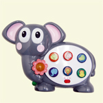 Safari Sam �i�T�t�@���E�T���j 