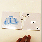 ���ꂩ�ȁH�ł�����Ȃ���