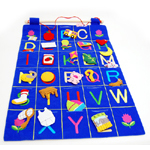 ABC�^�y�X�g���[