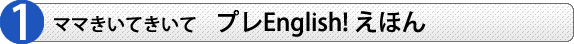 }}Ăā@vEnglish ق