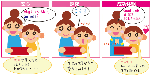 A^b`gER~jP[V