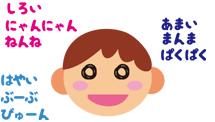 Ōɓo܂