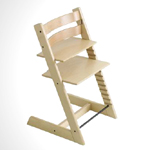 stokke triptrap XgbPЃgbvgbv