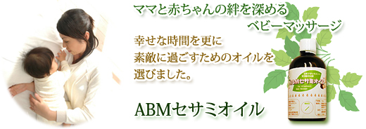 �`�a�l�Z�T�~�I�C��