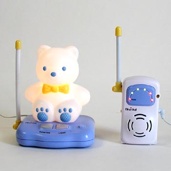 ソニー SONY ウォークマン WALKMAN ZXシリーズ ブラック[64GB
