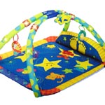 KIDS II�i�L�b�Y2�j�X�^�[���C�g�E�V���t�H�j�[�E�v���C�W��