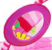 ソフトミラー