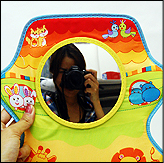 �s�J�s�J����A�L�b�N�p�b�h�͎��t�����@�����R����