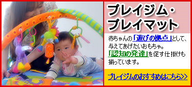 �v���C�W���E�v���C�}�b�g