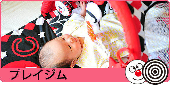 �v���C�W���E�v���C�}�b�g