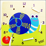 2�E3�E4�E5�c