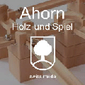 Ahorn�i�A�z�����Ёj