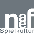 naef�i�l�t�Ёj