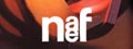 naef�i�l�t�Ёj