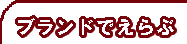 ��ނł����