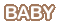 �x�r�[�E�g�b�v��