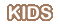 �L�b�Y�E�g�b�v��