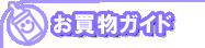 �������K�C�h