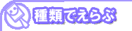 ��ނł����