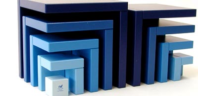 ネフ社 クーゲルバウ naef ネフ 積み木 木製 廃盤 知育玩具