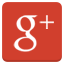 Google+1 button