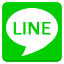 LINEで送る