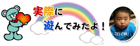 ۂɗVł݂